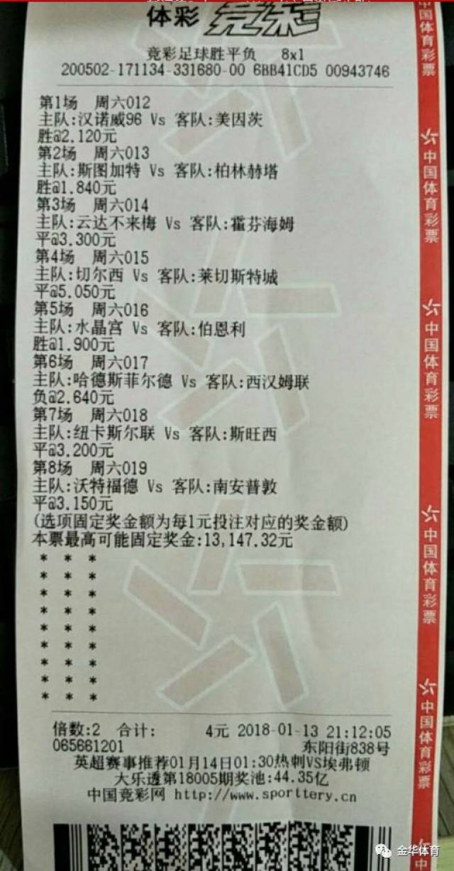 竞彩优化(竞彩平均优化网站)